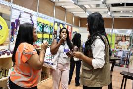 WhatsApp Image 2024-07-11 at 19.52.06.jpeg