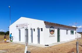 WhatsApp Image 2024-07-12 at 16.06.22.jpeg