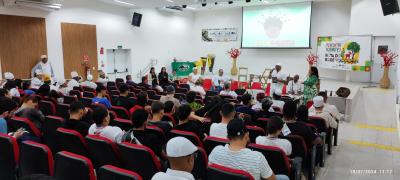 WhatsApp Image 2024-07-19 at 11.18.57.jpeg