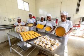 WhatsApp Image 2024-07-25 at 11.33.27.jpeg