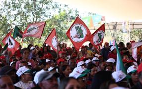 WhatsApp Image 2024-07-30 at 11.30.25 (1).jpeg