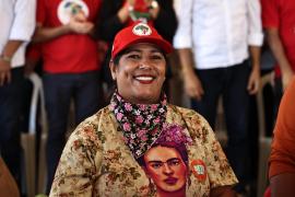 WhatsApp Image 2024-07-30 at 11.30.25.jpeg