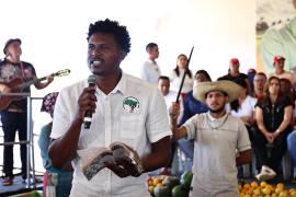 WhatsApp Image 2024-07-30 at 11.30.26.jpeg