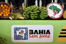 WhatsApp Image 2024-07-30 at 11.30.27.jpeg