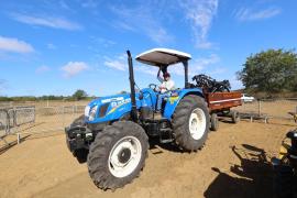 WhatsApp Image 2024-07-30 at 11.30.28 (1).jpeg