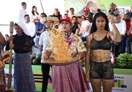 WhatsApp Image 2024-07-30 at 11.30.28.jpeg