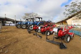 WhatsApp Image 2024-07-30 at 11.30.30 (1).jpeg