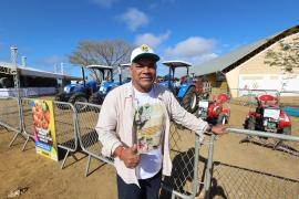 WhatsApp Image 2024-07-30 at 11.30.30.jpeg