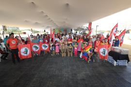 WhatsApp Image 2024-07-30 at 11.30.31 (2).jpeg