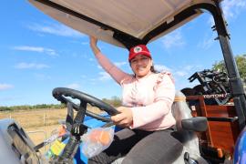 WhatsApp Image 2024-07-30 at 11.30.31.jpeg