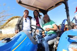 WhatsApp Image 2024-07-30 at 11.30.32 (1).jpeg