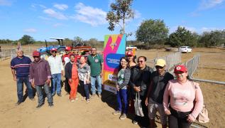 WhatsApp Image 2024-07-30 at 11.30.32.jpeg