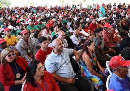 WhatsApp Image 2024-07-30 at 11.30.33.jpeg