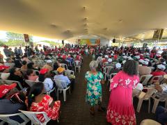 WhatsApp Image 2024-07-30 at 11.33.30.jpeg