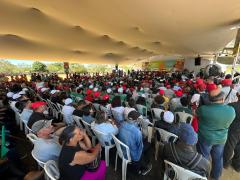 WhatsApp Image 2024-07-30 at 11.33.30.jpeg