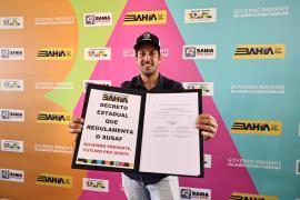 WhatsApp Image 2024-07-30 at 17.56.13.jpeg