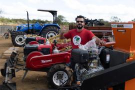 WhatsApp Image 2024-07-31 at 12.24.40 (1).jpeg