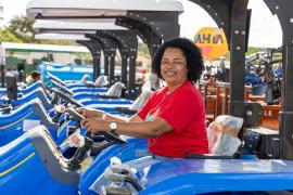 WhatsApp Image 2024-07-31 at 12.24.40.jpeg