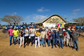 WhatsApp Image 2024-07-31 at 12.24.41 (1).jpeg