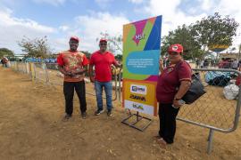 WhatsApp Image 2024-07-31 at 12.24.41 (2).jpeg