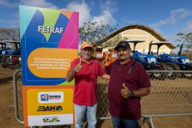 WhatsApp Image 2024-07-31 at 12.24.41.jpeg