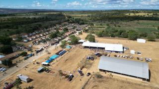 WhatsApp Image 2024-07-31 at 12.24.42.jpeg