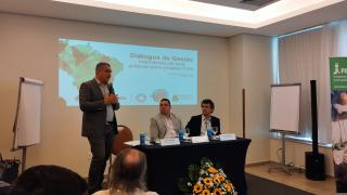 WhatsApp Image 2024-07-31 at 14.36.34.jpeg