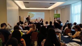 WhatsApp Image 2024-07-31 at 14.41.29.jpeg