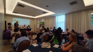 WhatsApp Image 2024-07-31 at 14.41.40.jpeg