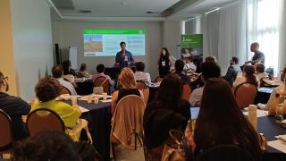 WhatsApp Image 2024-07-31 at 15.12.11.jpeg