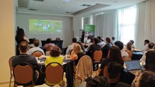 WhatsApp Image 2024-07-31 at 15.42.19.jpeg