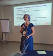 WhatsApp Image 2024-08-02 at 09.50.09.jpeg