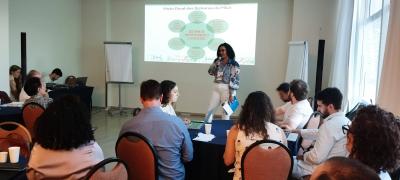 WhatsApp Image 2024-08-02 at 15.45.43.jpeg