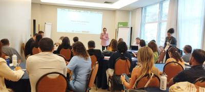 WhatsApp Image 2024-08-02 at 15.45.44(1).jpeg