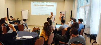 WhatsApp Image 2024-08-02 at 15.45.44.jpeg