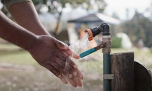 WhatsApp Image 2024-08-05 at 15.41.39.jpeg