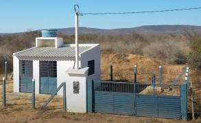 WhatsApp Image 2024-08-05 at 15.41.40 (1).jpeg