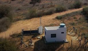 WhatsApp Image 2024-08-05 at 15.41.40.jpeg