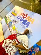 WhatsApp Image 2024-08-06 at 18.31.18.jpeg