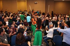 WhatsApp Image 2024-08-06 at 18.34.36.jpeg