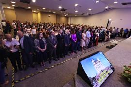 WhatsApp Image 2024-08-06 at 18.34.40.jpeg