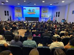 WhatsApp Image 2024-08-06 at 19.04.47.jpeg