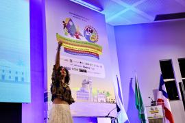 WhatsApp Image 2024-08-06 at 19.31.09.jpeg