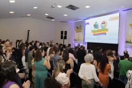 WhatsApp Image 2024-08-06 at 19.35.22.jpeg