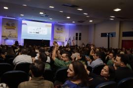 WhatsApp Image 2024-08-06 at 19.39.37.jpeg