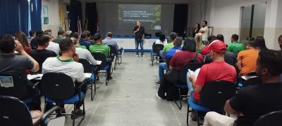 WhatsApp Image 2024-08-09 at 15.46.00.jpeg