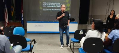 WhatsApp Image 2024-08-09 at 15.46.02.jpeg