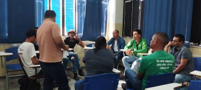 WhatsApp Image 2024-08-09 at 15.46.03 (1).jpeg