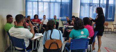 WhatsApp Image 2024-08-09 at 15.46.03 (2).jpeg