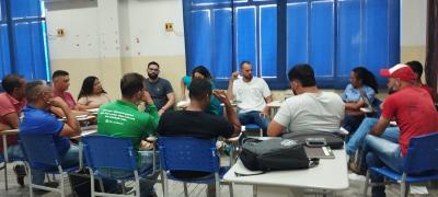 WhatsApp Image 2024-08-09 at 15.46.03.jpeg